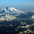 Un armean pe Elbrus. Narek Panossian a devenit cel mai tanar alpinist libanez care urca pe cel mai inalt varf din Europa, Muntele Elbrus de 5642 m. Narek Panossian este de origine […]