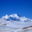 Alpinista Luo Jing a reusit 14×8000. Sambata, 29 septembrie 2018, alpinista chineza Luo Jinga a ajuns pe varful optmiarului Shisha Pangma (8027m). Acest varf a fost ultimul din seria celor […]