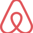 Airbnb recomanda destinatiile anului 2019. Episodul 3 Sa trecem peste lentoarea redactarii si sa continuam cu interesanta selectie Airbnb. Cine stie poate vor fi o sursa de inspiratie pentru vacanta […]