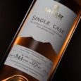 Despre armeni. Un nou brandy . Dupa ce in anul 2017  Yerevan Brandy Company a lansat ARARAT Single Cask un brandy care s-a bucurat de un real succes, astazi isi […]