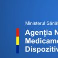 Medicamente lipsa in Belgia. De obicei in fiecare dimineata imi arunc privirea pe cateva ziare europene. Am ramas de multe ori surprins de titlurile articolelor. Seamana uimitor cu titlurile si […]