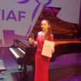 Acest articol a aparut si in https://www.araratonline.com/pianista-laura-galstyan-a-obtinut-premiul-i-la-viena/ Laura Galstyan a obtinut Premiul I la Viena Tanara pianista armeana, Laura Galstyan, a primit Premiul I la Festivalul International de Arta de […]