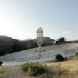 Radiotelescopul uitat. Nu numai in Romania au fost parasite investitiile realizate cu efortul tuturor cetatenilor . Si in Armenia s-a petrecut acelasi lucru. Un radiotelescop gigantic realizat de epoca sovietica, […]