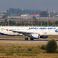 Joi, dimineata la ora 6:10, a decolat de pe aeroportul international Zhukovsky avionul Airbus A321 , zborul U6178, al companiei aeriene rusesti Ural Airlines pentru un zbor spre Simferopol cu […]