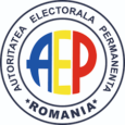 In Romania sunt multe partide. Politica este la ea acasa. Toata lumea se pricepe la politica, toti au opinii, toti stiu ce e gresit la ceilalti. Unii propun ceva, ceilalti […]