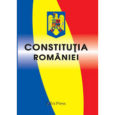 In Romania sistemul dual Guvern – Presedinte nu functioneaza si dauneaza intereselor tarii. Situatia existenta intre Iohannis cel Batran si Dancila Cosanzeana ne arata ca populatia Romaniei a gresit cand […]