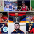 In anul 2019 sportivii armeni au castigat la Campionatele Mondiale si Europene 222 de medalii – 61 de aur, 84 de argint si 77 de bronz.   Alegerea a cazut in […]