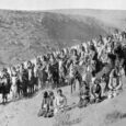 4 iunie 1918 , o zi neagra pentru armeni. A fost incheiat Tratatul de la Batumi prin care Republica Democrata Armeana a cedat Imperiului Otoman parti importante din teritoriul in [&hellip;]