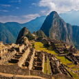 Machu Picchu este o locatie clasata in Patrimoniului Mondial UNESCO. A fost descoperita in anul  1911 de catre americanul Biram Higham. Cetatea incasa Machu Picchu era vizitata anual de mii […]