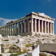 Grecia-locuri mai putin cunoscute, date ce se gasesc pe net si vor fi folosite in viitoarele excursii daca acest lucru va mai fi posibil. Sporades Insulele Sporades  , sunt un arhipelag […]