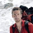 Alpinistul britanic Kenton Cool a reusit , ieri, ca in 29 de ore sa escaladeze Mt. Everest (8849m) si Mt. Lhotse (8516m). Ascensiunile le-a efectuat impreuna cu colegul sau ghidul […]