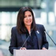 Anne Hidalgo, primar al Parisului si candidat socialist la alegerile prezidentiale din 2022, a declarat sâmbata, 2 octombrie, ca Franta ar putea recunoaste Republica Nagorno-Karabakh. Anne Hidalgo a preluat cele […]