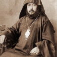 Armenesti-17 noiembrie 2021. 1.Pro memoria. Evenimente la 17 noiembrie. Sa nascut la Van in 1840 Garegin Srvandztyan, cleric, lingvist proeminent, folclorist, etnograf si activist social. A incetat din viata la [&hellip;]