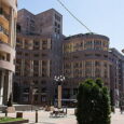 Armenesti-16 noiembrie 2021 1.Pro memoria. Evenimente la 16 noiembrie. Sa nascut in 1939 la Erevan Robert Babkeni Amirkhanyan compozitor , presedintele Uniunii Compozitorilor din Armenia in perioada 1991-2013. Sa nascut [&hellip;]
