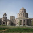 Armenesti-20 noiembrie 2021. 1.Orasul Hadrut din Republica Artsakh a fost ocupat de fortele azere in timpul razboiului de 44 de zile din 2020.  Conform primului recensamânt sovietic din 1926, populatia [&hellip;]