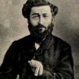 Armenesti – 14 noiembrie 2021 1.Pro memoria. Evenimente la 14 noiembrie. Sa nascut pe 14 noiembrie (pe stil nou) 1829 la Noul Nahicevan Mikael Nalbanyan scriitor , poet, critic literar. [&hellip;]