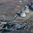Armenesti-18 noiembrie 2021. 1.Colaborarea dintre Metsamor si Rosatom a condus la prelungirea duratei de viata a singurei centrale nucleare din Armenia pana in anul 2026. In Armenia au fost instalate [&hellip;]