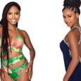 Miss Earth Air 2021. S-a incheiat unul din cele patru concursuri majore de Miss. Este vorba despre Miss Earth 2021 care si-a stabilit castigatoarea pe 21 noiembrie. Surpriza sau nu […]