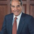Armenesti-06 decembrie 2021. 1.Un mare prieten al armenilor, Bob Dole, a incetat din viata, ieri, la varsta de 98 de ani. Robert Joseph Dole sa nascut la 22 iulie 1923, [&hellip;]