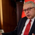 Reprezentantul special al Turciei pentru relatia cu Armenia Armenia si Turcia au convenit sa-si imbunatateasca relatiile. In acest scop fiecare parte isi va numi un reprezentant special. Presedintele Turciei l-a […]