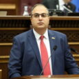 Atentie! Din cauza editorului de text uneori nu se pot scrie diacriticile si unele semne gramaticale. Revin si dupa corectura din pacate. Armenesti – 27 ianuarie 2022. 1.A aparut Jurnalul [&hellip;]