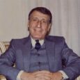 Atentie! Din cauza editorului de text uneori nu se pot scrie diacriticile si unele semne gramaticale. Revin si dupa corectura din pacate. Armenesti – 22 ianuarie 2022. 1.Anul acesta, Massachusetts [&hellip;]