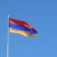 Atentie! Din cauza editorului de text uneori nu se pot scrie diacriticele si unele semne gramaticale. Revin si dupa corectura din pacate. I am Hayastan Am descoperit in armenianweekly.com un [&hellip;]
