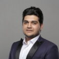 Atentie! Din cauza editorului de text uneori nu se pot scrie diacriticele si unele semne gramaticale. Revin si dupa corectura din pacate. Armenesti – 23 ianuarie 2022. 1.Filarmonica Oltenia in [&hellip;]