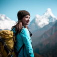 Premiere pe Everest Nayla Nasir O Albaloushi din Emiratele Arabe Unite a escaladat cu succes Muntele Everest în dimineata zilei de 14 mai a.c. la ora 8:00, devenind prima femeie […]