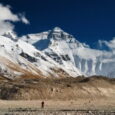 PRO MEMORIA EVEREST-29 mai 1953. PRO MEMORIA EVEREST. Pe 29 mai 1953, neo-zeelandezul Edmund Hillary si serpa Norgay Tenzing au cucerit pentru prima data cel mai înalt vârf din Himalaya si din lume […]
