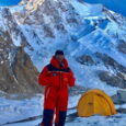 16 mai 2022 a fost o zi a recordurilor pe Everest. 16 mai 2022 a fost o zi a recordurilor pe Everest. Astfel avocatul principal Bishnu Bhusal a urcat cu […]