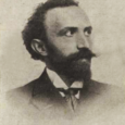 Atentie! Din cauza editorului de text uneori nu se pot scrie diacriticele si unele semne gramaticale. Revin si dupa corectura din pacate. Armenia 15 iulie 2022. 1. PRO MEMORIA. Evenimente [&hellip;]