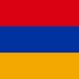 Ziua Nationala a Identitatii (Navasard) În fiecare an, pe 11 august, în Armenia este sarbatorita Ziua Nationala a Identitatii (Navasard) , stabilita ca sarbatoare de stat în 2009 de catre Parlamentul Armeniei. Fractiunea […]