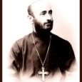 Armenesti 26 septembrie 2022 1. PRO MEMORIA. Evenimente petrecute in ziua de 26 septembrie. Sarbatoare religioasa: Sf.David Davneti S-a nascut la 26 septembrie 1978 la Erevan, Gurgen Artush Margaryan , locotenent […]