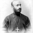 Armenesti 22 octombrie 2022 1. PRO MEMORIA. Evenimente petrecute in ziua de 22 octombrie. Sarbatoare religioasa: Ziua de pomenire a celor a Doisprezece Sfinti. A murit pe 22 octombrie 1975 […]