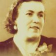 Armenesti 7 octombrie 2022 1. PRO MEMORIA. Evenimente petrecute in ziua de 7 octombrie. A decedat pe 7 octombrie 1980 la Erevan, Araksya Gyulzadyan , o celebra cântareata armeana . Din 1926 s-a […]