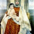 Armenesti 9 decembrie 2022 1. IN MEMORIAM. Evenimente petrecute in ziua de 9 decembrie. Sarbatoare religioasa: Zamislirea Sfintei Fecioare Maria de catre Sfânta Ana. S-a nascut la Bursa pe 9 […]