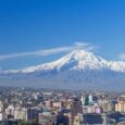 Armenesti 18 ianuarie 2023 1. „Ararat este peste tot, în limba armeana, memorie, poezie si viata. Nu exista doar în limitele actualei republici. Si Ararat a fost întotdeauna în centrul […]