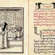 Armenesti 19 februarie 2023 Journal de la semaine 18/02/2023 présenté par Harout MARDIROSSIAN  https://fb.watch/iMy4n-Sxex/ “DATE MEMORABILE DIN ISTORIA ARMENILOR” – 19 februarie 154 de ani de la nasterea marelui poet […]