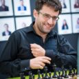 Armenesti 27 februarie 2023 Levon Aronian a câstigat turneul „WR Chess Masters”. La Dusseldorf s-a desfasurat turneul „WR Chess Masters”cu participarea a zece mari maestri. Dupa 9 runde, Aronian, Nepomnyashchi […]