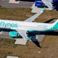 Armenesti 18 martie 2023 Jurnalul din 17.03.2023 prezentat de Hasmig PAPAZIAN https://fb.watch/jk9EWhGrNz/ Saudi Flynas Compania aeriana Saudi Flynas a adaugat Erevan, Armenia, în noile sale destinatii pentru viitorul sezon de […]