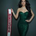 Armenesti 28 aprilie 2023 bis Miss United Nations 2023 Armeanca- americana Peggy Garabekian va reprezenta Armenia la concursul de frumusete Miss United Nations 2023.  Miss Natiunile Unite 2023, va avea […]