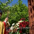 Armenesti 17 mai 2023 “DATE MEMORABILE DIN ISTORIA ARMENILOR” – 17 mai Matei I al Constantinopolului (Chukhachyan) a fost ales Catholicos al tuturor armenilor pe 17 mai 1858 .S-a nascut în anul 1802 si […]