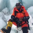 Alpinisti pe Everest 2023 Kenton Cool urca pe Everest pentru a 17-a oara, ghidând CEO-ul Iceland Food catre punctul culminant Un renumit alpinist britanic a escaladat miercuri cel mai înalt […]