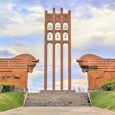 Armenesti 21 mai 2023 “DATE MEMORABILE DIN ISTORIA ARMENILOR” – 21 mai A început batalia de la Sardarapat. Batalia de la Sardarapat (21-28 mai 1918) a fost o batalie desfasurata […]