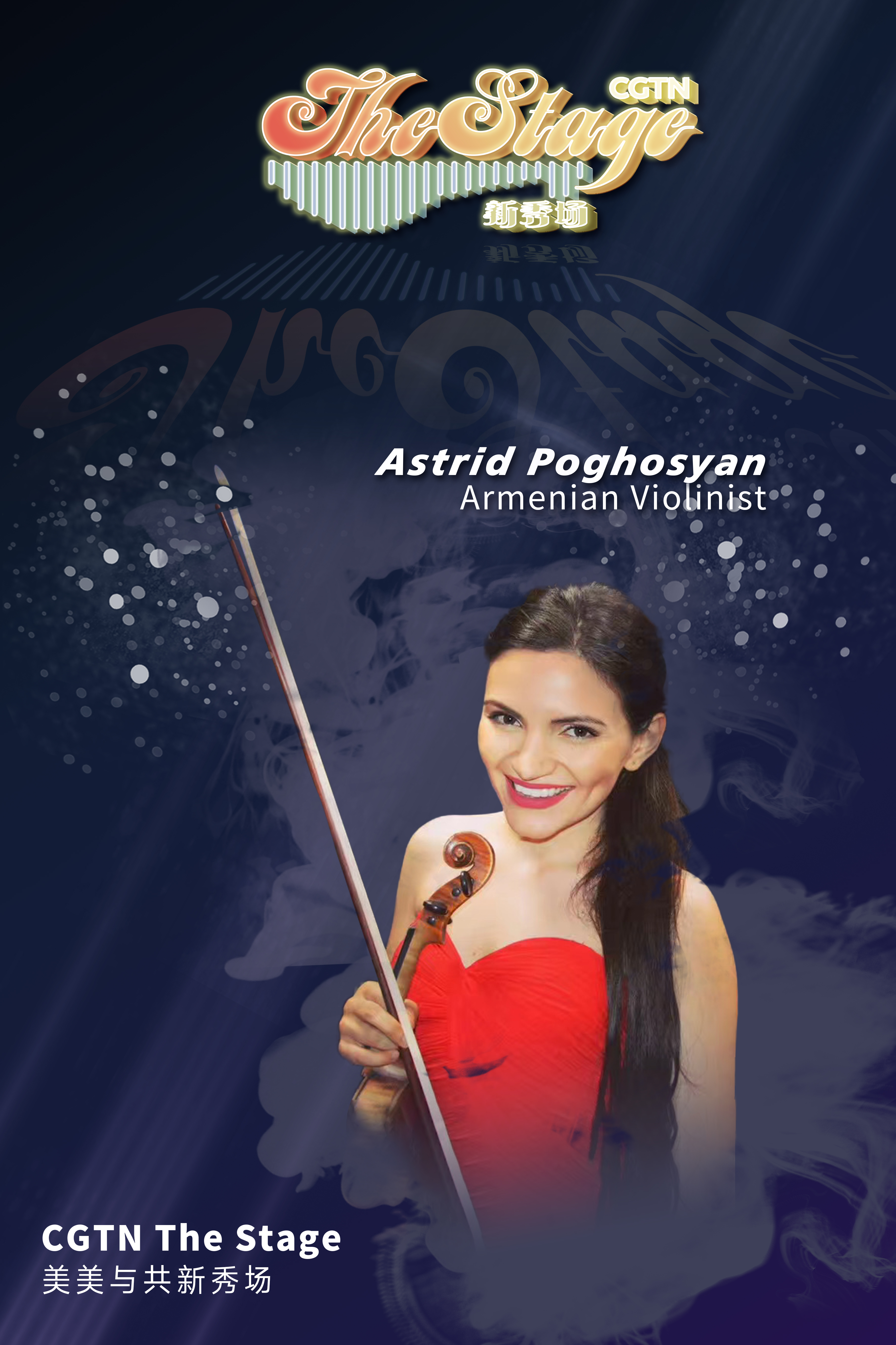 Armenesti 29 mai 2023 “DATE MEMORABILE DIN ISTORIA ARMENILOR” – 29 mai Pacea de la Amasya a fost un tratat convenit la 29 mai 1555 între Shah Tahmasp al Iranului Safavid si sultanul Suleiman Magnificul din Imperiul Otoman al Imperiului [&hellip;]