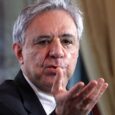 Armenesti 4 iunie 2023 “DATE MEMORABILE DIN ISTORIA ARMENILOR” – 4 iunie Un mare cutremur a avut loc în Armenia în anul 1679, care a distrus Erevanul si toate asezarile învecinate. Mii de oameni [&hellip;]