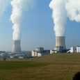 Întâmplari cu haz din energie. Episodul 1. Prin anii 70 a luat fiinta Intreprinderea Nuclearoelectrica „Olt” în subordinea directa a Ministerului Energiei Electrice. Scopul acestei intreprinderi era acela de a […]