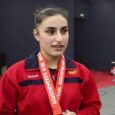 Armenesti 3 august 2023 Azad-films se ?ine de promisiune ?i ne prezint? un nou film, de ast? data documentar intitulat Al lui El (Anahid Yahjian, 2021) Îl pute?i viziona pe: […]