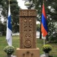 Armenesti 20 august 2023 “DATE MEMORABILE DIN ISTORIA ARMENILOR” – 17 august Pe 17 august 1827 a avut loc b?t?lia de la Oshakan (cunoscut? ?i sub numele de B?t?lia de la Ashtarak ) între […]